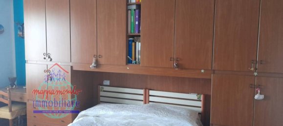 3 bedrooms Villa in Calderara di Reno, Italy No. 87247 26