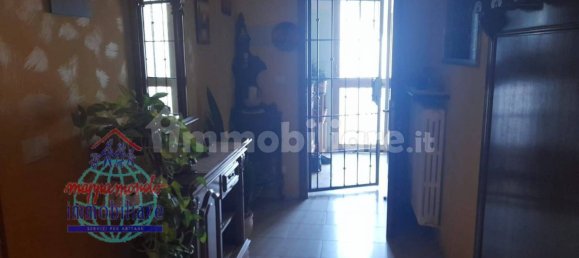3 bedrooms Villa in Calderara di Reno, Italy No. 87247 46