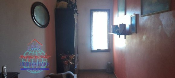 3 bedrooms Villa in Calderara di Reno, Italy No. 87247 18