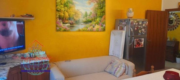 3 bedrooms Villa in Calderara di Reno, Italy No. 87247 50