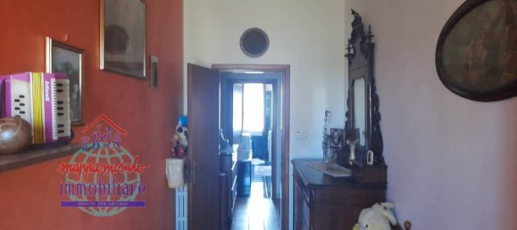 3 bedrooms Villa in Calderara di Reno, Italy No. 87247 19