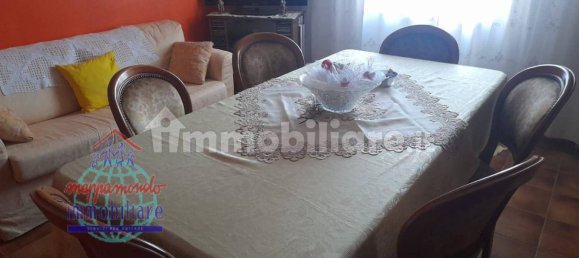 3 bedrooms Villa in Calderara di Reno, Italy No. 87247 6