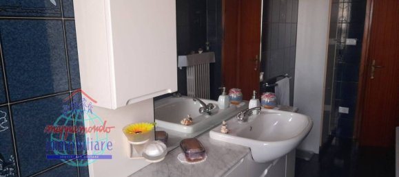 3 bedrooms Villa in Calderara di Reno, Italy No. 87247 22