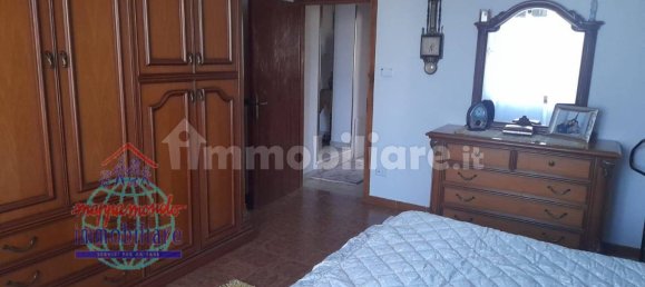 3 bedrooms Villa in Calderara di Reno, Italy No. 87247 32