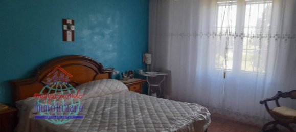 3 bedrooms Villa in Calderara di Reno, Italy No. 87247 36