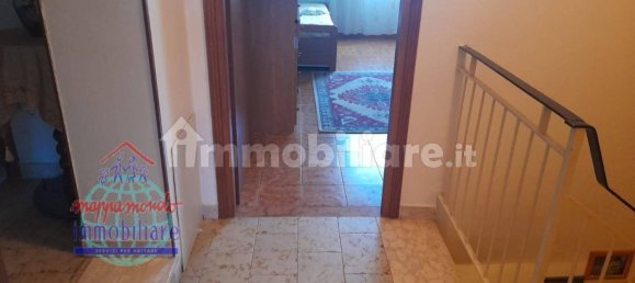 3 bedrooms Villa in Calderara di Reno, Italy No. 87247 15