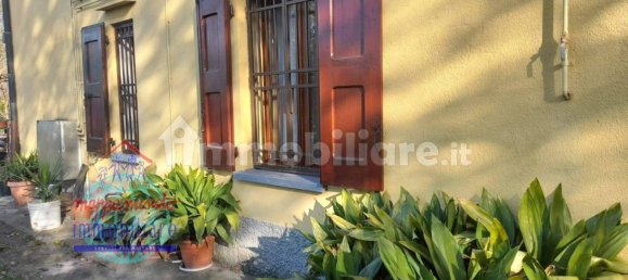 3 bedrooms Villa in Calderara di Reno, Italy No. 87247 45