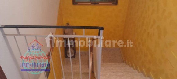 3 bedrooms Villa in Calderara di Reno, Italy No. 87247 13