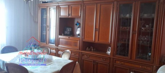 3 bedrooms Villa in Calderara di Reno, Italy No. 87247 4