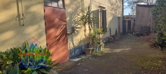 3 bedrooms Villa in Calderara di Reno, Italy No. 87247 42