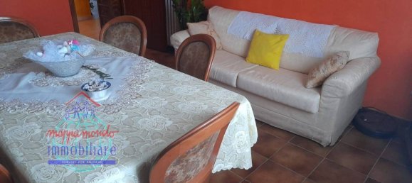 3 bedrooms Villa in Calderara di Reno, Italy No. 87247 8