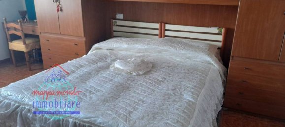 3 bedrooms Villa in Calderara di Reno, Italy No. 87247 25