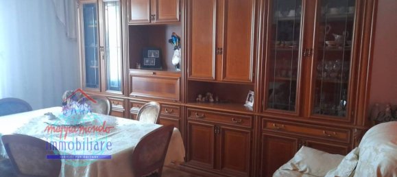 3 bedrooms Villa in Calderara di Reno, Italy No. 87247 11