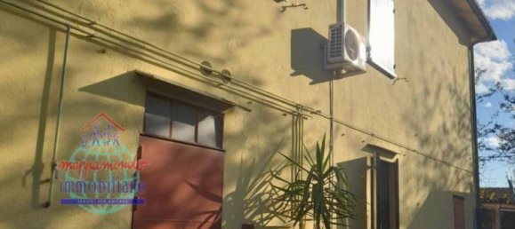 3 bedrooms Villa in Calderara di Reno, Italy No. 87247 40