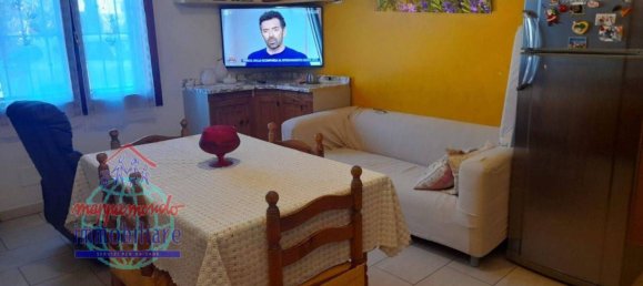 3 bedrooms Villa in Calderara di Reno, Italy No. 87247 3