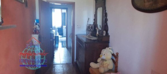 3 bedrooms Villa in Calderara di Reno, Italy No. 87247 16