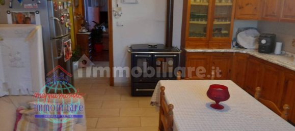 3 bedrooms Villa in Calderara di Reno, Italy No. 87247 48