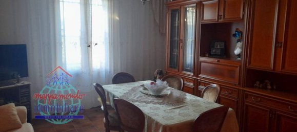 3 bedrooms Villa in Calderara di Reno, Italy No. 87247 5
