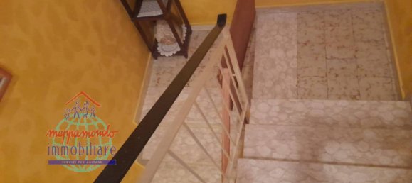 3 bedrooms Villa in Calderara di Reno, Italy No. 87247 38