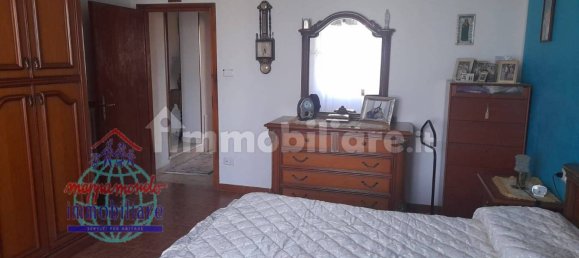3 bedrooms Villa in Calderara di Reno, Italy No. 87247 33