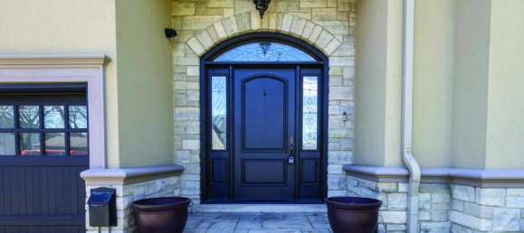 4 bedrooms House in Mississauga, Canada No. 869 4