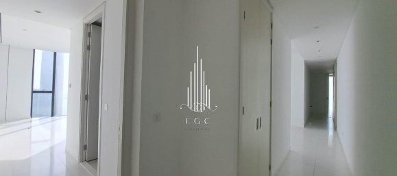 3 Schlafzimmer Wohnung in Corniche Road, UAE, Nr. 39981 10