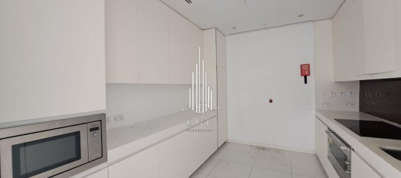 3 Schlafzimmer Wohnung in Corniche Road, UAE, Nr. 39981 2