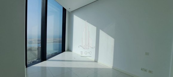 3 Schlafzimmer Wohnung in Corniche Road, UAE, Nr. 39981 5