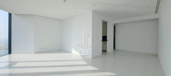 3 Schlafzimmer Wohnung in Corniche Road, UAE, Nr. 39981 16