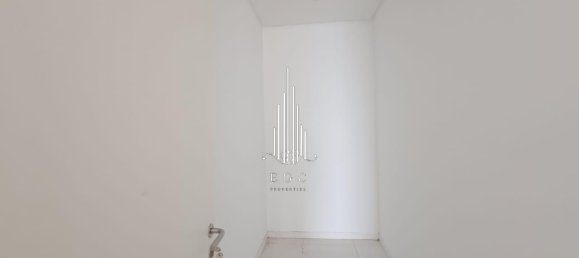 3 Schlafzimmer Wohnung in Corniche Road, UAE, Nr. 39981 8