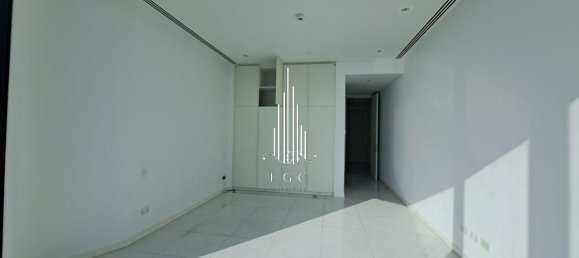 3 Schlafzimmer Wohnung in Corniche Road, UAE, Nr. 39981 7