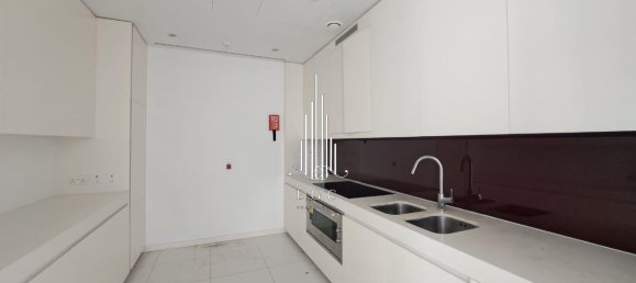 3 Schlafzimmer Wohnung in Corniche Road, UAE, Nr. 39981 6