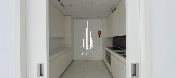 3 Schlafzimmer Wohnung in Corniche Road, UAE, Nr. 39981 9