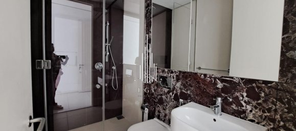 3 Schlafzimmer Wohnung in Corniche Road, UAE, Nr. 39981 12