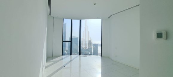 3 Schlafzimmer Wohnung in Corniche Road, UAE, Nr. 39981 4