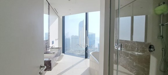 3 Schlafzimmer Wohnung in Corniche Road, UAE, Nr. 39981 11