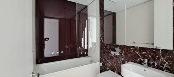 3 Schlafzimmer Wohnung in Corniche Road, UAE, Nr. 39981 13