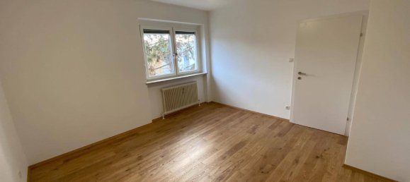 3 rooms Apartment in Waltendorf, Austria No. 43623 3