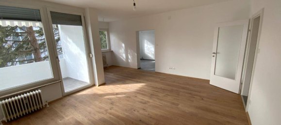 3 rooms Apartment in Waltendorf, Austria No. 43623 2