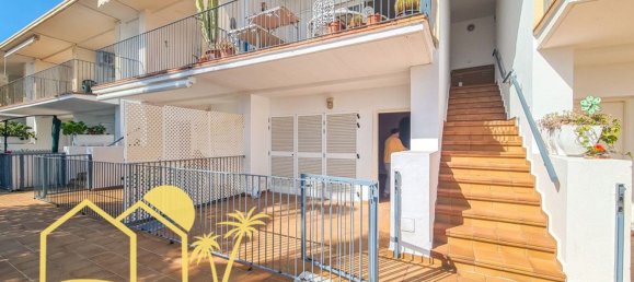 Apartamento de 2 dormitorios en Mojácar, Spain No. 147941 7