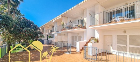 Apartamento de 2 dormitorios en Mojácar, Spain No. 147941 5