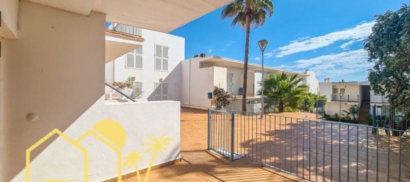Apartamento de 2 dormitorios en Mojácar, Spain No. 147941 8