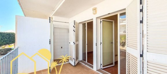 Apartamento de 2 dormitorios en Mojácar, Spain No. 147941 3