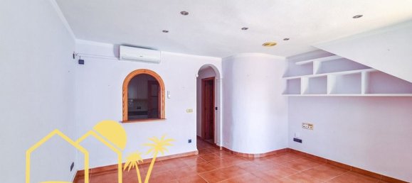 Apartamento de 2 dormitorios en Mojácar, Spain No. 147941 9