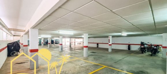 Apartamento de 2 dormitorios en Mojácar, Spain No. 147941 24