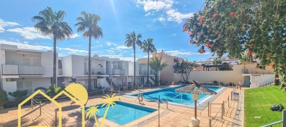 Apartamento de 2 dormitorios en Mojácar, Spain No. 147941 2