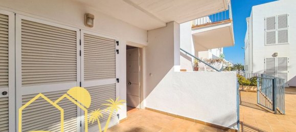 Apartamento de 2 dormitorios en Mojácar, Spain No. 147941 6