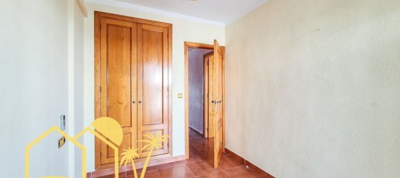 Apartamento de 2 dormitorios en Mojácar, Spain No. 147941 19