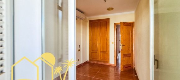 Apartamento de 2 dormitorios en Mojácar, Spain No. 147941 20