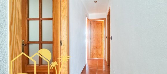 Apartamento de 2 dormitorios en Mojácar, Spain No. 147941 13